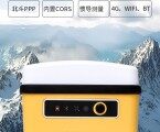 深圳冰河立方RTK測量儀