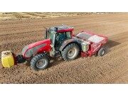 GRIMME（格立莫）GL 415播种机