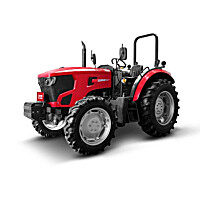徐工XT704-4D拖拉機