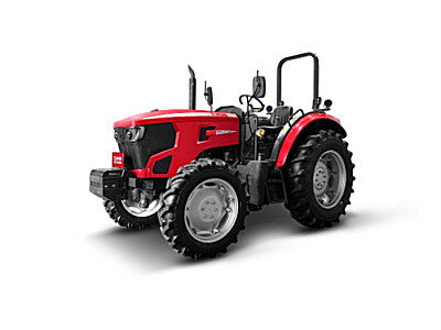 徐工XT704-4D（G4）系列輪式拖拉機