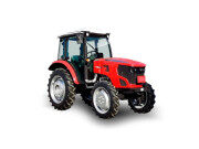 徐工XT804-4D（G4）系列輪式拖拉機(jī)