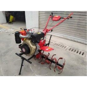 重慶垠澤機械制造有限公司