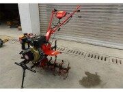 重庆垠泽1WGCZ4.0-115微耕机