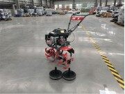 重庆垠泽1WGQZ4.2-65微耕机