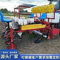 力耕2ZBX-2未分類