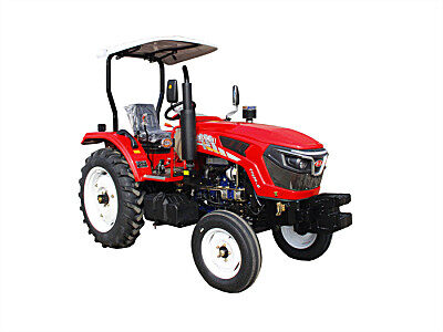 濰泰TT500拖拉機(jī)
