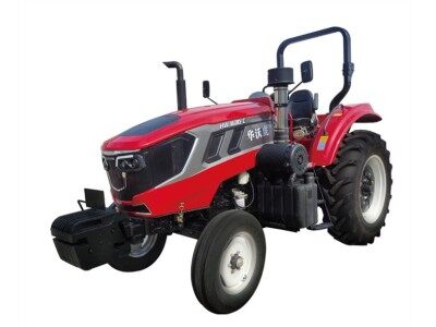 華沃HW1600-C(G4)拖拉機