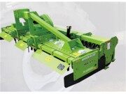 华沃1BQ-4.0驱动耙