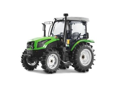 道依茨法爾CD1004-1拖拉機