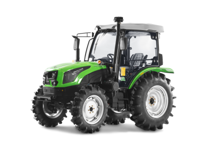 道依茨法爾CD1004-1拖拉機