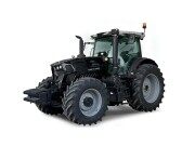 7W D系列220-240馬力
