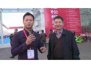 2015中国国际农业机械展览会——深松机具专区
