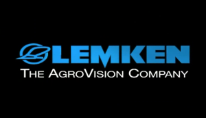 德国LEMKEN宣传片-雷肯农业机械（青岛）有限公司