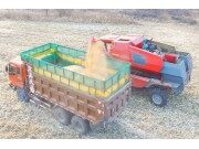产品宣传片--河北中农博远农业装备有限公司