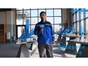 备件产品介绍--雷肯农业机械（青岛）有限公司