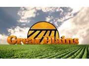 美国Great Plains Mfg大平原公司企业宣传