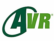 AVR CERES 400 四行马铃薯播种机作业视频