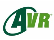 AVR CERES 400 四行馬鈴薯播種機作業視頻