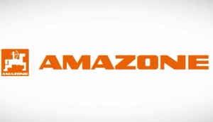 AMAZONE 150年的傳承