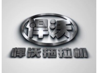 濰坊百利拖拉機有限公司企業宣傳片