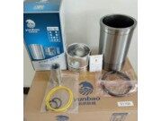 昆明云豹配套宣傳視頻