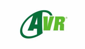 AVR 2015產品視頻總匯