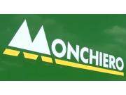 Monchiero2095堅果撿拾機詳細介紹-作業(yè)視頻