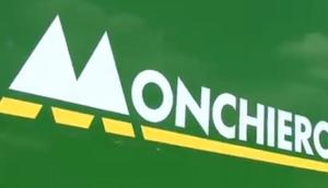 Monchiero2095堅果撿拾機詳細介紹-作業視頻