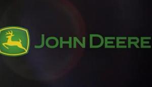 約翰迪爾新款6R系列預覽-作業視頻