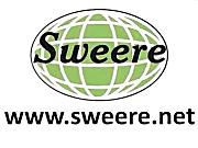 Sweere公司大蒜洋葱播种机-作业视频