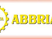 Abbriata公司M61 Export方捆打包机-作业视频