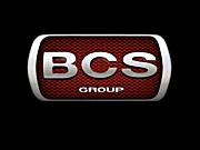 BCS公司新款K105拖拉机-产品介绍