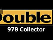 Double L公司978马铃薯去土机-作业视频