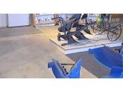 德國LEMKEN DuraMaxx柵條犁開發(fā)過程