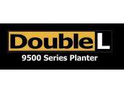 Double L公司9500系列馬鈴薯播種機-產品介紹