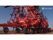 馬斯奇奧BALENA系列氣吹式聯(lián)合整地施肥機