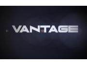 BERTHOUD公司VANTAGE噴藥機宣傳片