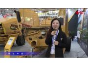 威猛BPX9000拆捆机/404Pro打捆机视频详解-2018国际农机展