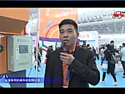 安徽辰宇5HCY-21谷物干燥机视频详解---2018国际农机展