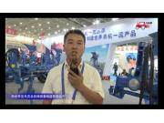 鄭州龍豐農(nóng)機參展產(chǎn)品視頻詳解---2018國際農(nóng)機展