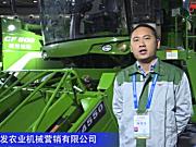 常州常发农业机械营销有限公司（1）-2019中国农机展视频