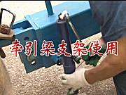 康达2BMZF系列免耕指夹式精量施肥播种机使用与维护（下篇）