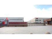 新疆缽施然農(nóng)業(yè)機(jī)械科技有限公司企業(yè)介紹視頻