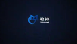 新研牧神企業(yè)宣傳視頻