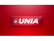 UNIA集團介紹