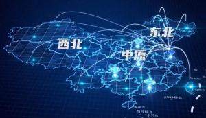 道依茨法爾8W動(dòng)力換擋系列拖拉機(jī)產(chǎn)品介紹