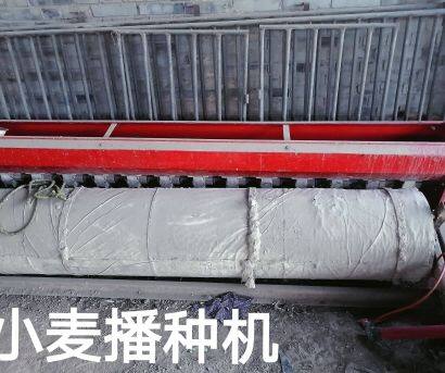 雷沃1004拖拉机