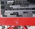 雷沃谷神GE80S-H(4LZ-8E2)輪式谷物聯合收割機