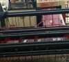 沃得锐龙尊享版4LZ-6.0EK(Q)联合收割机