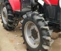 東方紅MF804輪式拖拉機